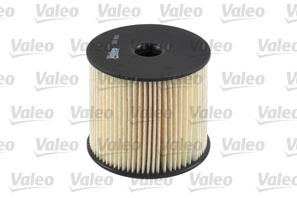 Filtru combustibil VALEO 587903 [2]