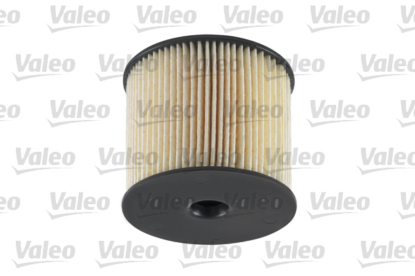 Filtru combustibil VALEO 587903 [4]
