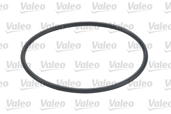 Filtru combustibil VALEO 587904 [3]