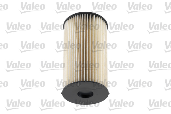 Filtru combustibil VALEO 587904 [4]