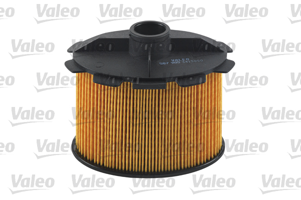 Filtru combustibil VALEO 587905 [1]
