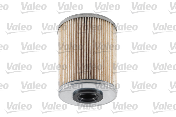 Filtru combustibil VALEO 587907 [2]