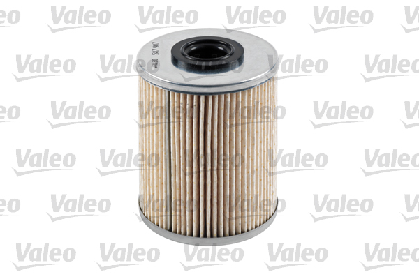 Filtru combustibil VALEO 587907 [4]