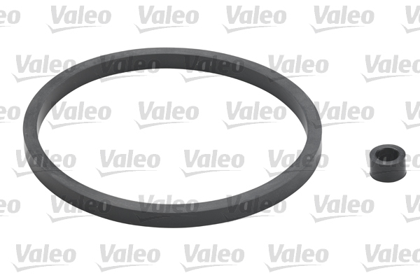 Filtru combustibil VALEO 587907 [3]