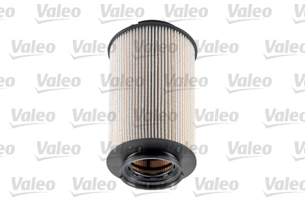 Filtru combustibil VALEO 587909 [1]