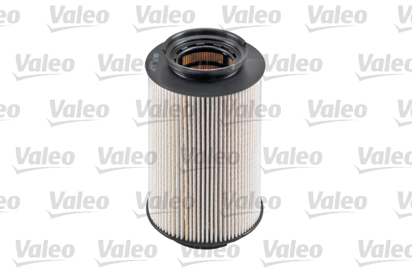 Filtru combustibil VALEO 587909 [3]