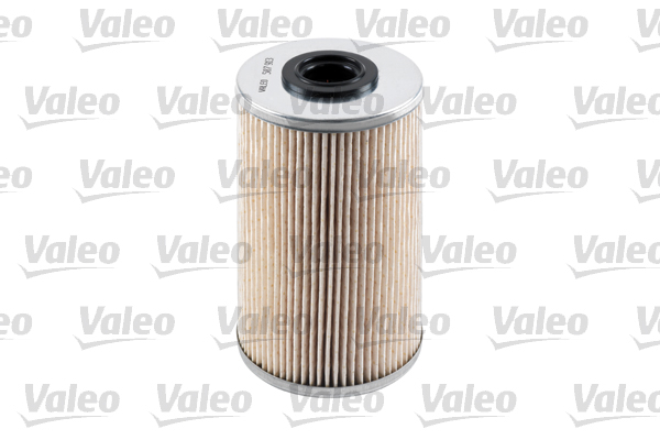 Filtru combustibil VALEO 587913 [3]