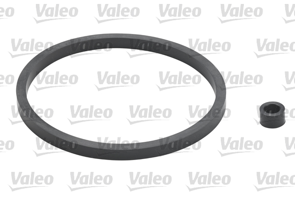 Filtru combustibil VALEO 587913 [2]