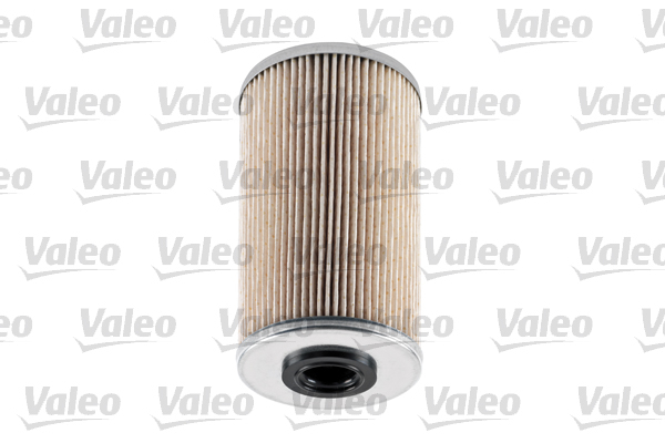 Filtru combustibil VALEO 587913 [4]