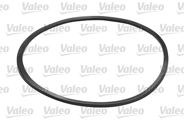 Filtru combustibil VALEO 587914 [1]