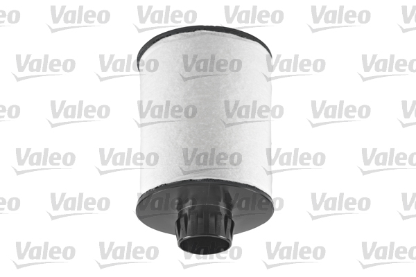 Filtru combustibil VALEO 587914 [3]