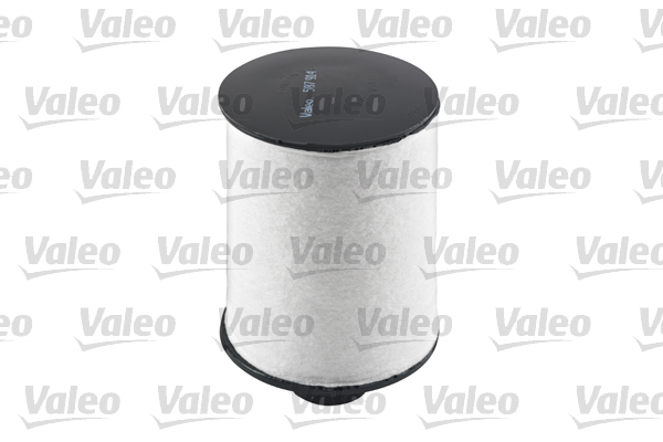 Filtru combustibil VALEO 587914 [4]