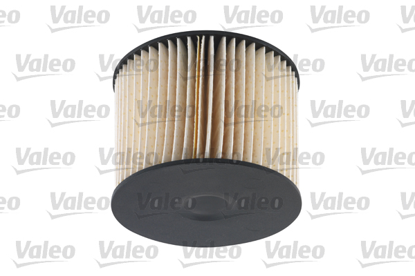 Filtru combustibil VALEO 587915 [3]