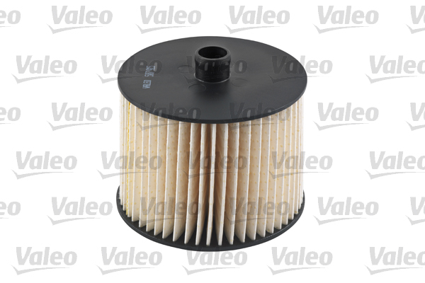 Filtru combustibil VALEO 587915 [1]