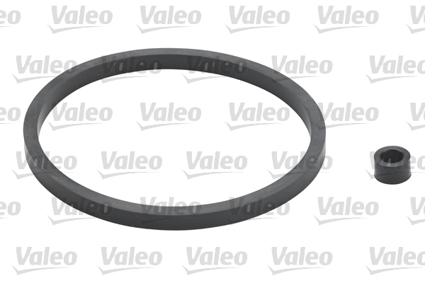 Filtru combustibil VALEO 587917 [4]