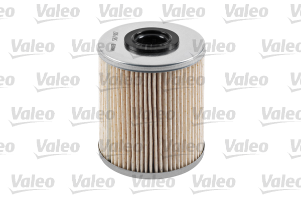 Filtru combustibil VALEO 587917 [2]