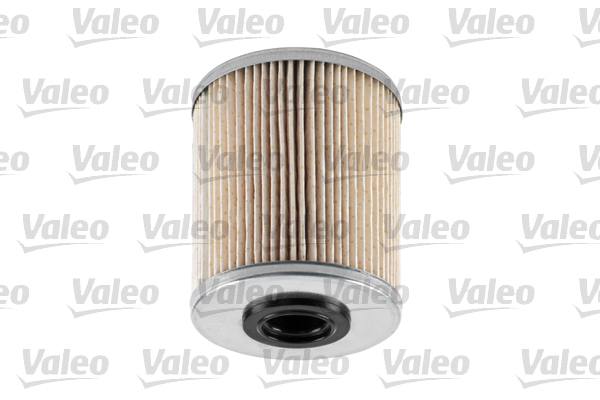 Filtru combustibil VALEO 587917 [1]