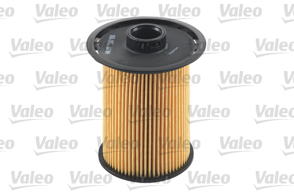 Filtru combustibil VALEO 587918 [4]