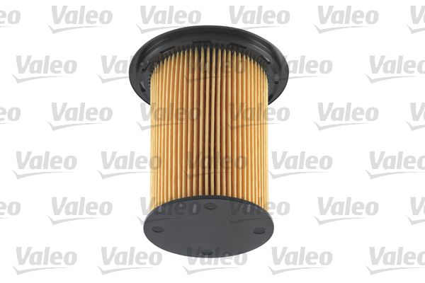 Filtru combustibil VALEO 587918 [2]