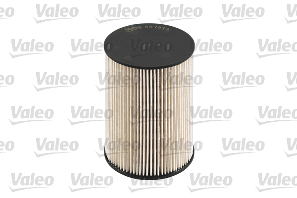 Filtru combustibil VALEO 587919 [3]