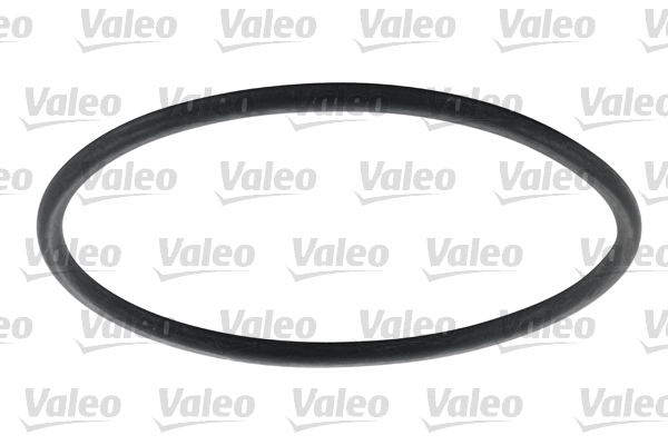 Filtru combustibil VALEO 587919 [1]