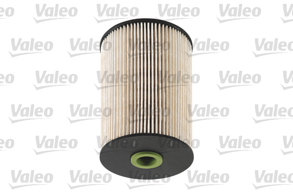 Filtru combustibil VALEO 587919 [4]
