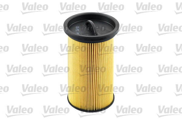 Filtru combustibil VALEO 587921 [3]