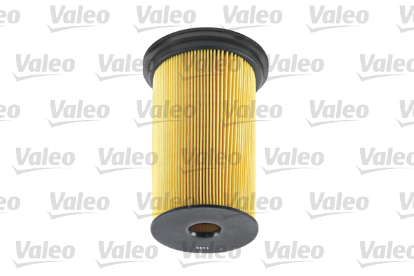 Filtru combustibil VALEO 587921 [2]