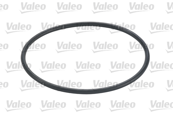 Filtru combustibil VALEO 587924 [3]