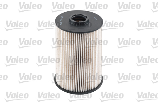 Filtru combustibil VALEO 587924 [2]