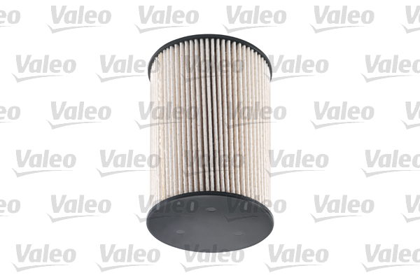 Filtru combustibil VALEO 587924 [4]