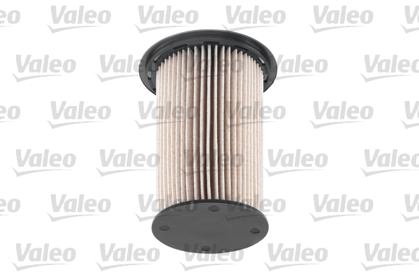 Filtru combustibil VALEO 587925 [2]