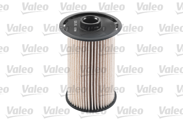 Filtru combustibil VALEO 587925 [4]
