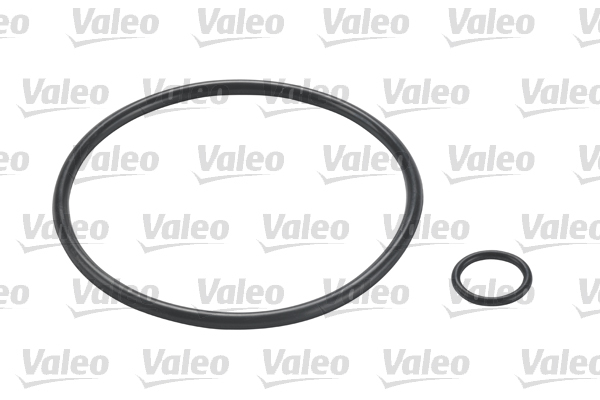 Filtru combustibil VALEO 587926 [4]