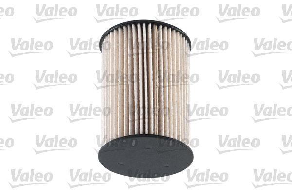 Filtru combustibil VALEO 587926 [3]