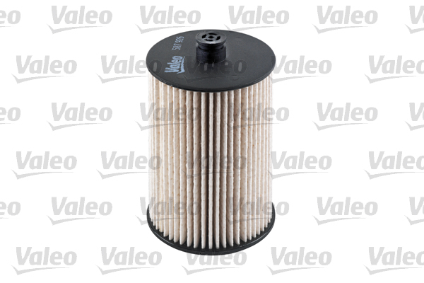 Filtru combustibil VALEO 587926 [1]
