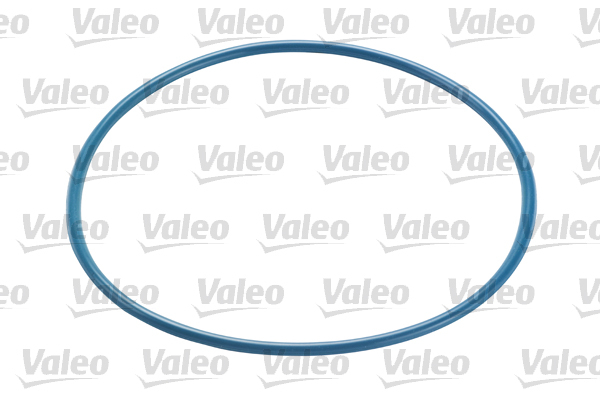 Filtru combustibil VALEO 587927 [4]