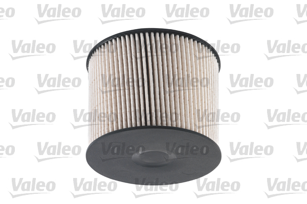 Filtru combustibil VALEO 587927 [3]
