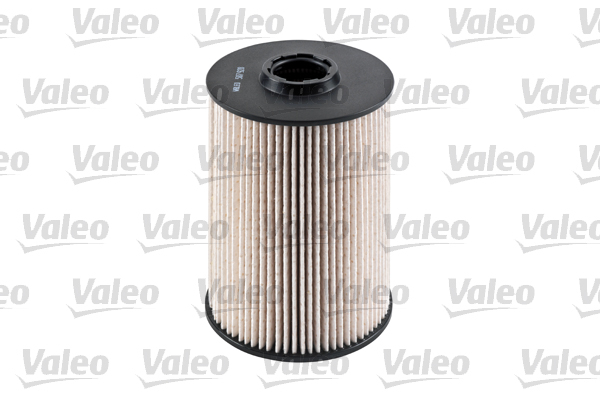 Filtru combustibil VALEO 587928 [2]