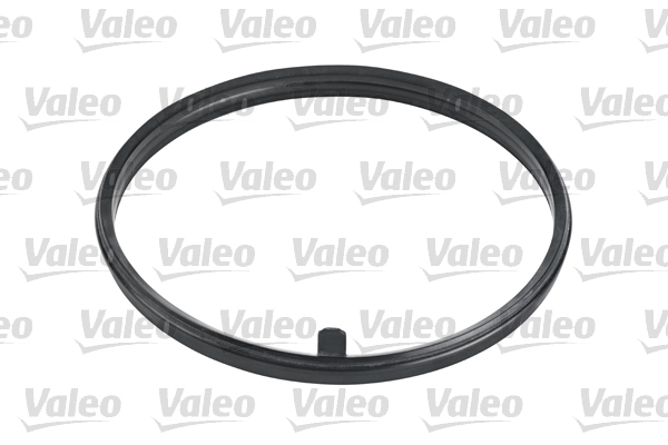 Filtru combustibil VALEO 587928 [4]