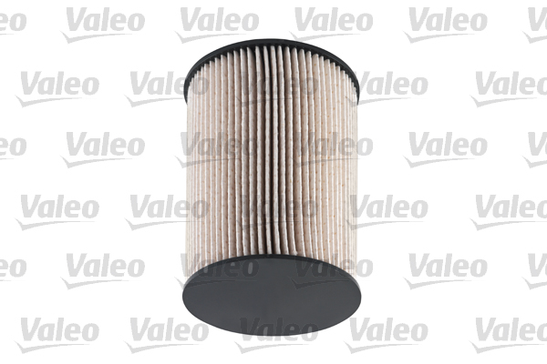 Filtru combustibil VALEO 587928 [1]