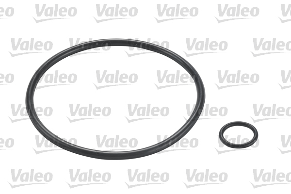 Filtru combustibil VALEO 587930 [3]