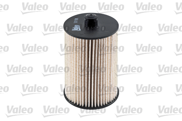 Filtru combustibil VALEO 587930 [4]