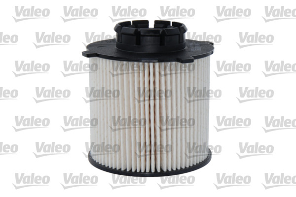 Filtru combustibil VALEO 587932 [2]