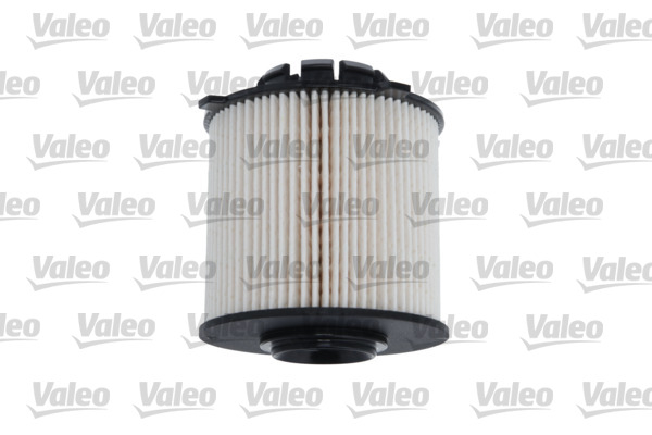 Filtru combustibil VALEO 587932 [3]