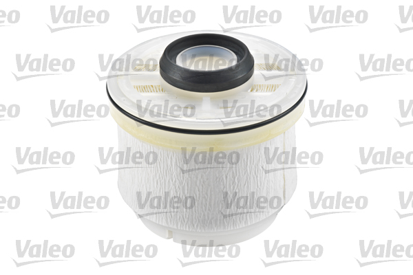 Filtru combustibil VALEO 587933 [4]