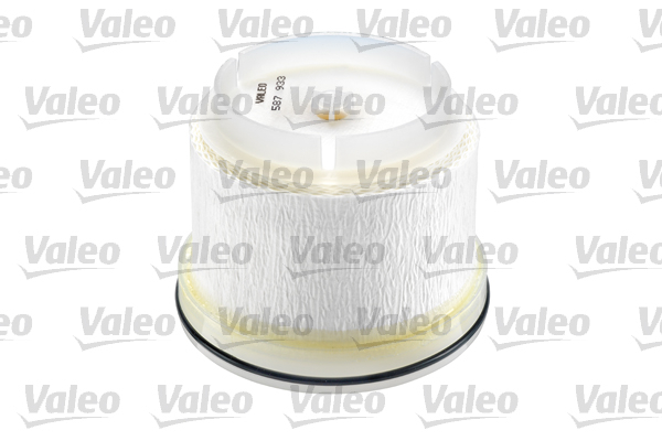 Filtru combustibil VALEO 587933 [3]