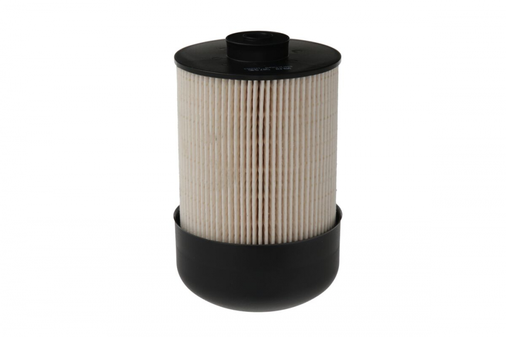 Filtru combustibil VALEO 587946 [4]