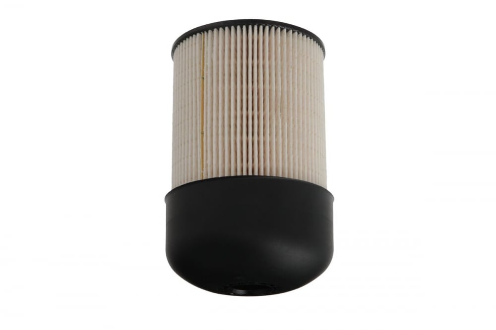 Filtru combustibil VALEO 587946 [2]