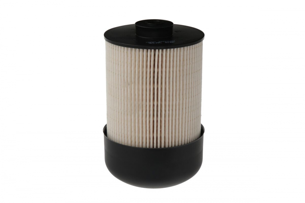 Filtru combustibil VALEO 587946 [5]